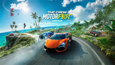 crew motorfest fitgirl|The Crew Motorfest – PS4 & PS5 Games .